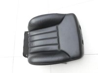 Mercedes W164 ML420 05-09 Rückenpolster Rechts Vorne für Beifahrer Sitz beheizt SRS Mercedes W164 ML420 05-09... Vorschau 4