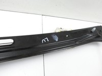 BMW 114i F20 11-15 5T Fensterhebermotor mit Fensterheber Links Vorne BMW 114i F20 11-15 11.03.2013 7281881... Vorschau 4
