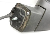 Renault Grand Scenic III JZ 13-16 Spiegel Aussenspiegel Links TECNB Renault Grand Scenic III JZ 13-16 24.06.2013... Vorschau 6