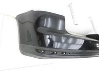 VW Touran 1T 06-10 Stoßstange Stoßfänger Hinten LC9X VW Touran 1T 06-10 02.11.2007 1T0807305F gebraucht Vorschau 6