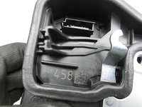 BMW 1er 114i F20 11-15 5T Türschloss m. ZV Stellmotor Rechts Vorne BMW 1er 114i F20 11-15 23.09.2014 51217229458... Vorschau 4