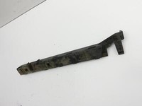 BMW E81 1er 118i LCI 07-13 3T Halter Träger Aufnahme Führung für Stoßstange Links Vorne BMW E81 1er 118i LCI 07-13... Vorschau 4