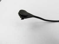 Opel Adam M13 12-19 Tankdeckel Verschluss Tankverschluss Opel Adam M13 12-19 04.10.2013 gebraucht Vorschau 5