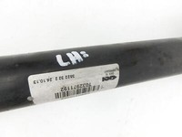 BMW X5 F15 13-18  3,0d 190KW Antriebswelle Gelenkwelle Hinten Links BMW X5 F15 13-18 21.06.2013 8603103 P860310302... Vorschau 6
