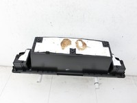 Hyundai I30 PD 20-25 Kombi Einsatz Staufach Laderaumwanne Kofferraumwanne Hyundai I30 PD 20-25 01.07.2021... Vorschau 7
