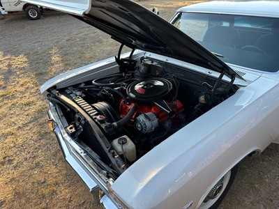 image 3 of engine