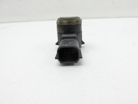 Opel Insignia B Z18 17-20 Parksensor PDC Abstands Sensor Einparkhilfe Sensor Vorne A GR5 Opel Insignia B Z18 17-20... Vorschau 5
