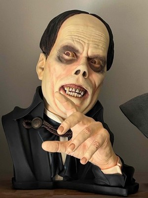 經驗證買家提供的物品圖片