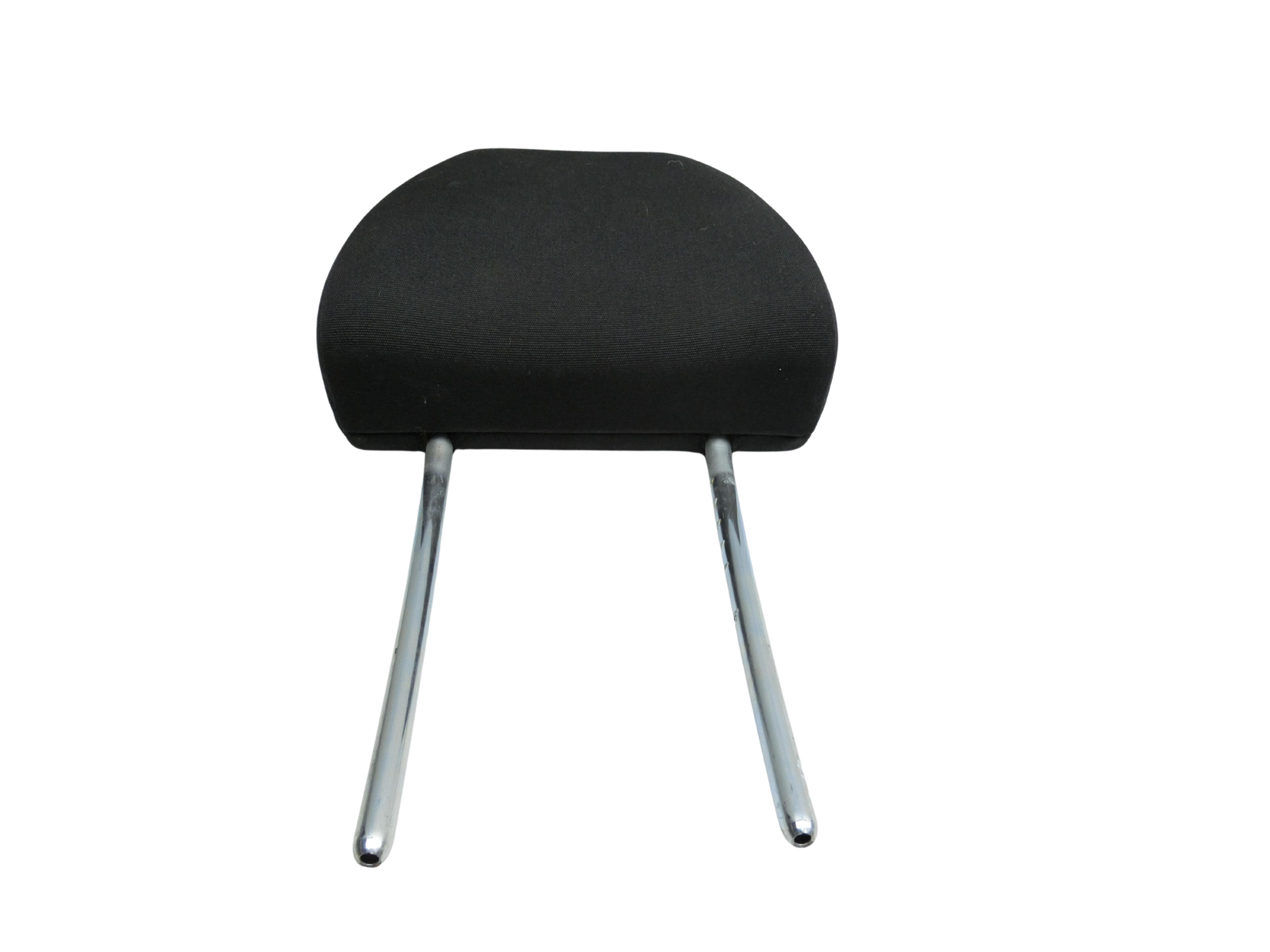 Apoyacabezas para conductor auxiliar asiento derecha o izquierda delante Mercedes W447 W640 Vito 14-19 - Bild 1