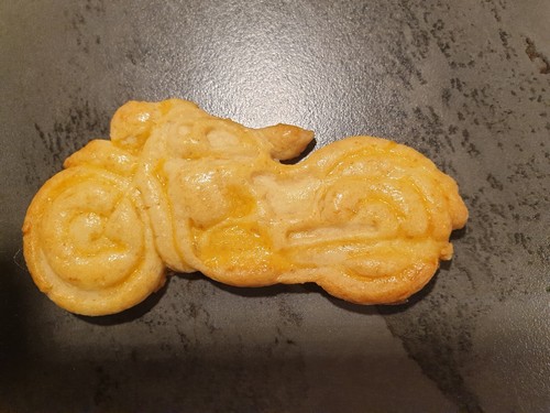 Artikelfoto(s) von einem verifizierten Käufer