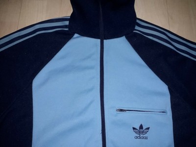 adidas ventex tracksuit