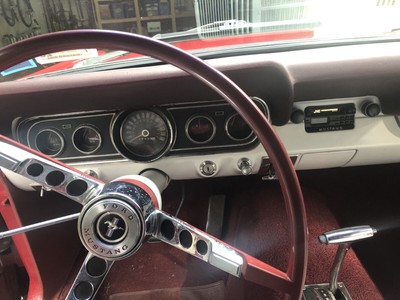 image 2 of interior