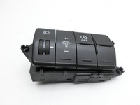 Hyundai I 30 GD 15-17 LWR Schalter Leuchtweitenregler Dimmer Hyundai I 30 GD 15-17 30.10.2015 93310-A6080RY... Vorschau 2