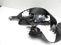 Mercedes S212 W212 E300h 13-16 Kombi Gurt Sicherheitsgurt m. Gurtstraffer für Fahrer Links Vorne Mercedes S212 W212... Vorschau 4