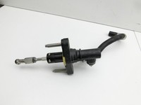 Toyota Yaris XP13 10-14 1,0 51KW Kupplungszylinder Geber Geberzylinder Toyota Yaris XP13 10-14 15.05.2012 gebraucht Vorschau 5