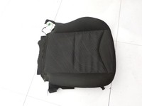 Peugeot 308 08-11 Kombi Sitzbezug Sitzpolster für Beifahrersitz Rechts Vorne Peugeot 308 08-11 12.06.2009 886365... Vorschau 2