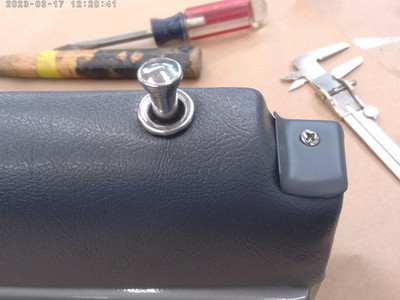 Fotos del artículo de un comprador verificado