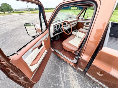 image 1 of interior