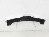 Jeep Grand Cherokee WK2 13-17 Spoiler für Heckklappe PW7 Jeep Grand Cherokee WK2 13-17 28.08.2014 gebraucht Vorschau 6