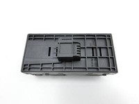 Audi A6 4F C6 05-08 Lim Fensterheberschalter Schalter Links Vorne Audi A6 4F C6 05-08 11.01.2005 4F0959851F... Vorschau 4