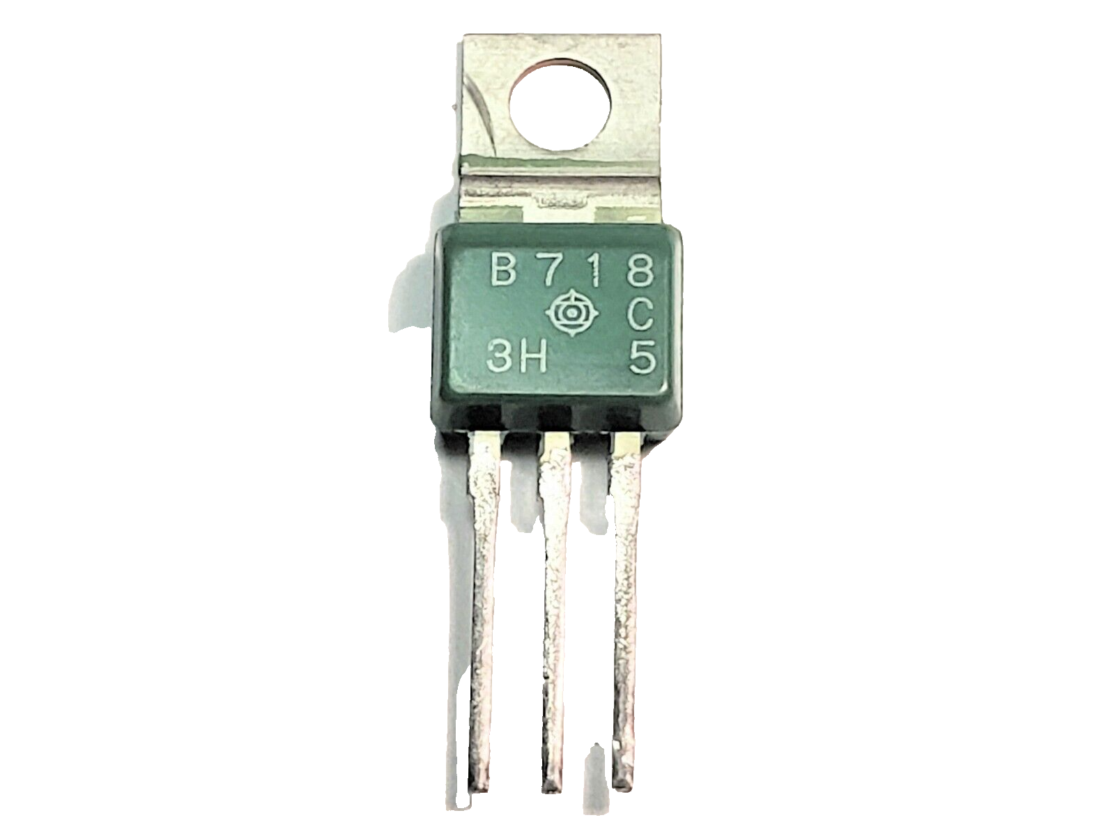 2SB718 2SB718