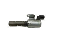Subaru Impreza III GR 08-12 1,5 79KW EL15FLS1MB Nockenwellenverstellung Verstellung für Nockenwelle Links Subaru... Vorschau 1