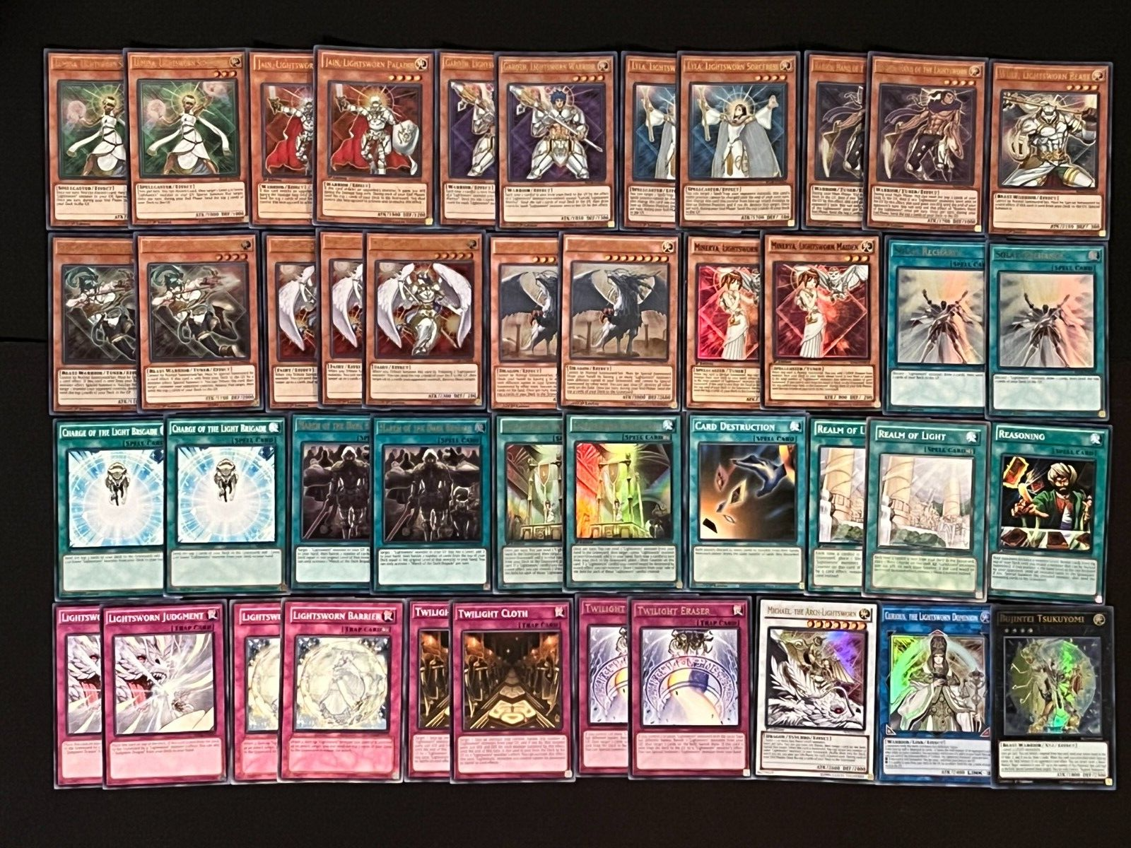 YUGIOH LIGHT AND DARKNESS DRAGON ASIA ENGLISH CR05-AES02 25TH FOIL QCSR 1ST  RUN