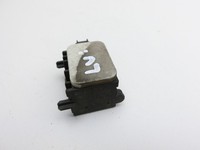 Mercedes GL 500 X164 06-11 Airbagsensor Crashsensor Sensor Vorne Links Mercedes GL 500 X164 06-11 01.09.2006... Vorschau 2
