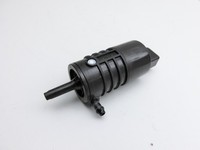 Tesla Model Y LR 20-25 5YJY Waschwasserpumpe Wischwasserpumpe Waschpumpe Vorne Tesla Model Y LR 20-25 5YJY... Vorschau 2