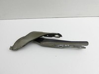 Skoda Rapid HN3 14-19 Lim Scharnier für Motorhaube Motorhaubenscharnier Links Skoda Rapid HN3 14-19 03.02.2017... Vorschau 2