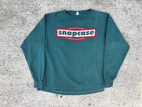 $_12.JPG?set_id=880000500F