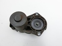 Mercedes W177 A200d 18-22 Stellmotor Elektrische Feststellbremse Rechts Hinten Mercedes W177 A200d 18-22 12.07.2019... Vorschau 2