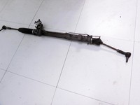 Porsche Cayenne 9PA 955 02-07 Lenkgetriebe Servolenkung Porsche Cayenne 9PA 955 02-07 23.06.2005 7L5422055AH... Vorschau 9