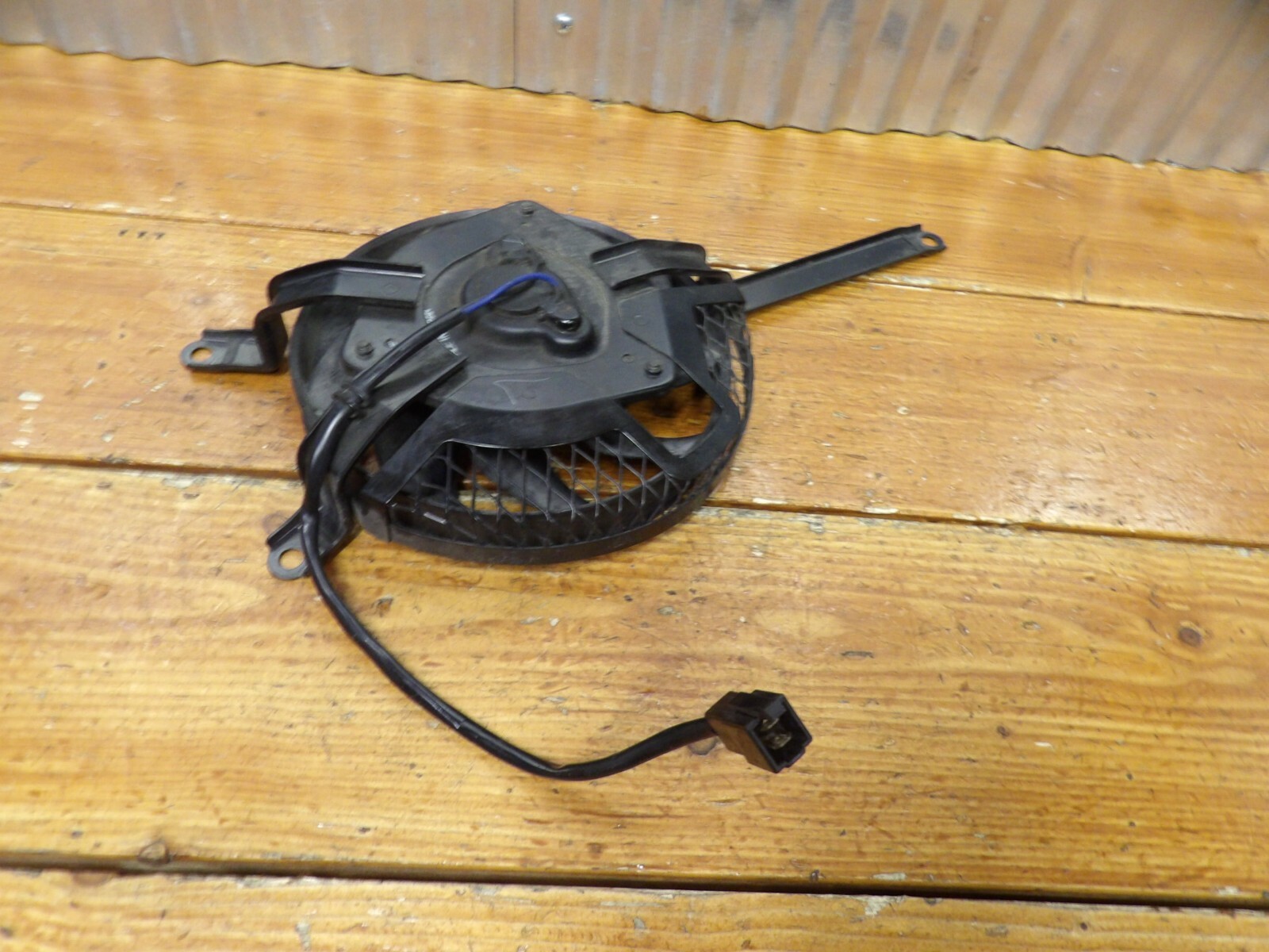 gem　0412 NEW BOSCH 88144992 F002A0Z286 PES4A95D120RS2000 CUMMINS 4BT