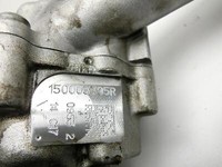 Mercedes W246 B180 14-18 CDI 1,5 80KW Servopumpe Hydraulikpumpe für Lenkung Mercedes W246 B180 14-18 22.11.2016... Vorschau 4