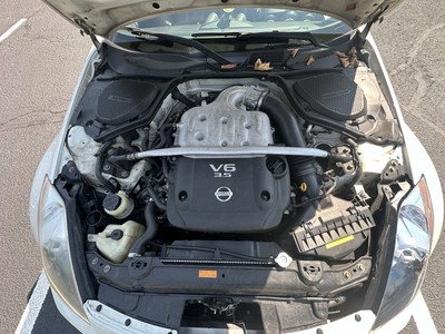 image 1 of engine