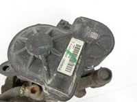 Ford Mondeo 5 V CF 14-19 2,0 110KW Bremssattel Bremszange Hinten Links Ford Mondeo 5 V CF 14-19 09.12.2015... Vorschau 4