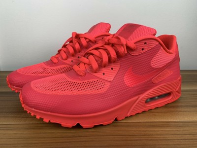 セカイモン | nike id エアマックス | eBay公認海外通販 | 日本 Comfort And Performance Nike Air Max 90 2014 White Grey Jade