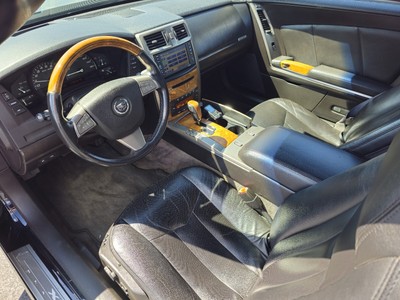 image 1 of interior