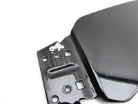 Audi A5 F5 16-19 5T Verkleidung für B-Säule Rechts aussen 0E Audi A5 F5 16-19 19.06.2019 8W8853290 8W8853290T94... Vorschau 4