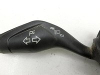 Ford Focus III 14-18 Blinkerschalter Lenkstockschalter Blinker Ford Focus III 14-18 06.04.16 CV6T-13335-AE gebraucht Vorschau 4
