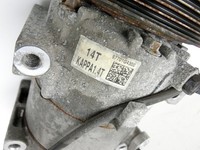 Hyundai I 30 GD 15-17 CRDi 1,6 81KW Klimakompressor Klima Kompressor Hyundai I 30 GD 15-17 30.10.2015 97701G4300... Vorschau 4