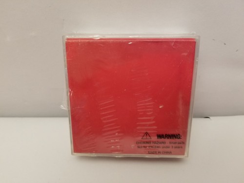 Mini Zen Sho-Do Japanese Calligraphy Caligraphy New