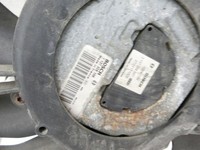 Mercedes B 180 Cdi W245 05-08 CDI 2,0 80KW Kühlerlüfter Lüfter Ventilator Kühlerzarge Motorkühlung Mercedes B 180... Vorschau 3