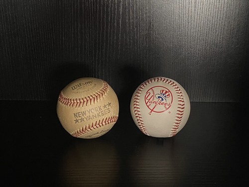 アンティーク　アメリカ　History of Baseball シャドーボックス History of Baseball Vintage Shadow Box Collectible Baseball