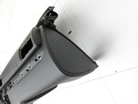 VW Passat CC 358 12-16 Armaturenbrett Panel komplett VW Passat CC 358 12-16 10.04.2013 3AB857003AB 3AB857003ABOBP... Vorschau 12