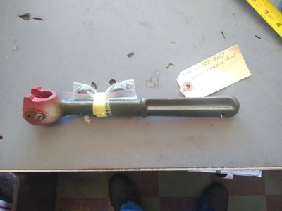 Grinding Wheels Grinding Wheel Dresser