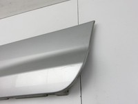 Ford Kuga DM2 16-20 Türleiste Beplankung Links Hinten Aussen 0D Ford Kuga DM2 16-20 27.12.2018 9970295 gebraucht Vorschau 5