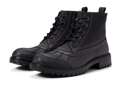 

Мужские ботинки Steve Madden Slingg