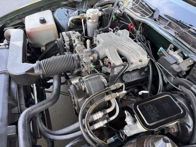 image 1 of engine